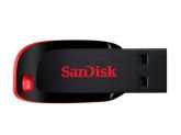 Pen Drive 4GB Sandisk Cruzer Blad