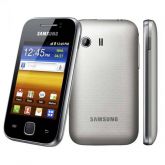 Celular Desbloqueado Samsung Galaxy Y GT-S5360