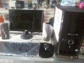Computador Intel Dual Core