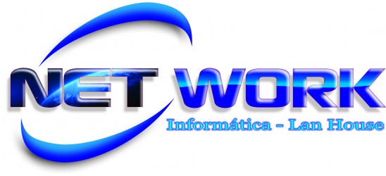 Loja de networkinformatica