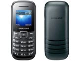 Celular Samsung GT - E1200 / 1CHIP