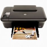 IMPRESSORA HP 2050 MULTIFUNCIONAL